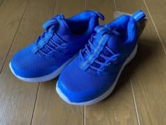 ［専用］スニーカー15㎝のサムネイル
