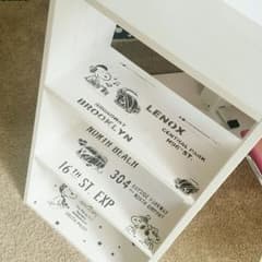 はなひよさまご確認専用ページのサムネイル