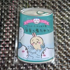 ちいかわ 缶バッチのサムネイル