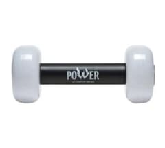 ジャニーズWEST POWER ペンライト（即購入可）のサムネイル