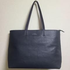 美品 ​ユナイテッドアローズ グリーンレーベル リラクシング レザー