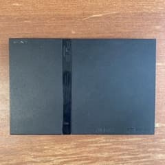 PS2  ジャンク品❗️のサムネイル