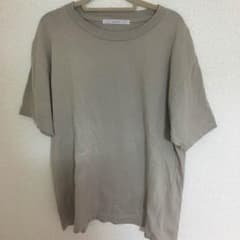 KBF 加工BIGＴシャツのサムネイル