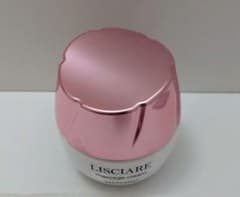 MENARD LISCIARE マッサージクリーム 80g - メルカリ