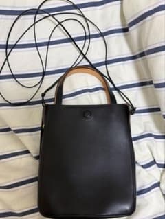 MARROW ROUNDED BOXのサムネイル