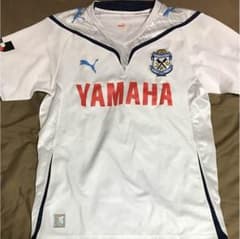 V-さん専用のサムネイル
