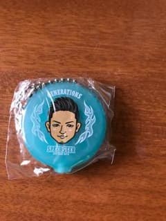 コインケースのサムネイル