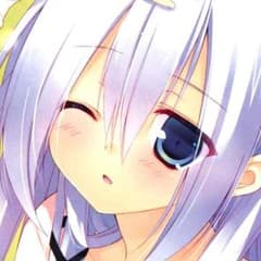 rain様専用のサムネイル