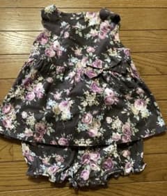 うさぎさん 専用出品のサムネイル