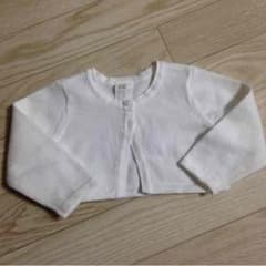 専用❤︎❤︎omochi様のサムネイル