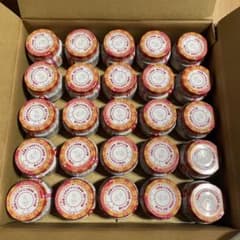 M様専用のサムネイル