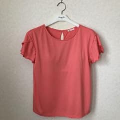 suria Tシャツのサムネイル
