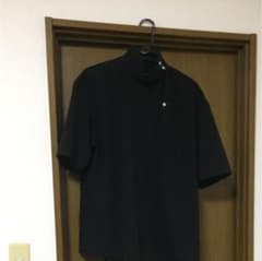 古着 ブラック シャツのサムネイル