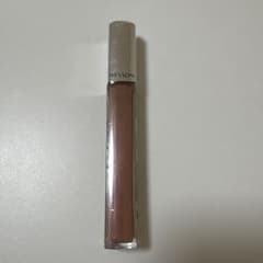 REVLON ウルトラ HD リップラッカー 570 SMOKY TOPAZのサムネイル