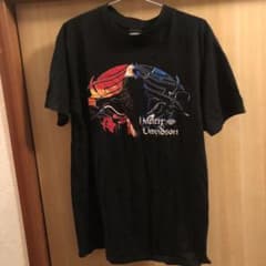 ハーレーダビッドソン Tシャツのサムネイル