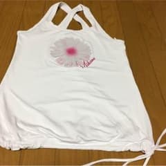 ミカノのトップスのサムネイル