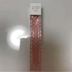 GUCCIENVYMEのサムネイル
