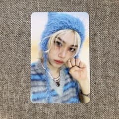 ① Stray Kids スキズ ATE フィリックス トレカ リップ 両面 m83382047792_1.jpg?1779081372
