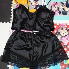 マルさん専用のサムネイル
