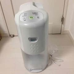 美品！CORONA除湿機 CD-P6312のサムネイル
