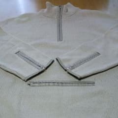 CORDIER☆ニットのサムネイル