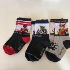 靴下のサムネイル