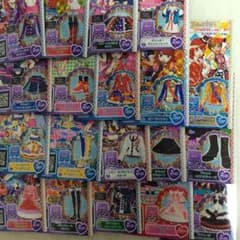 千歳様♡専用のサムネイル