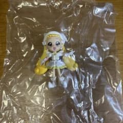 おジャ魔女どれみ　パルバース　ハナちゃんのサムネイル