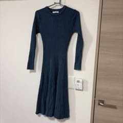 DIOLIC ワンピースのサムネイル