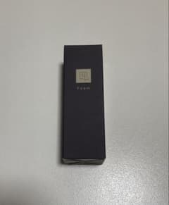 N organic Vie クリアホイップフォーム 30mlのサムネイル