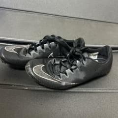 NIKE ZOOM SUPERFLY ELITE 27.0cmのサムネイル