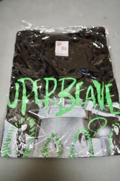 友の会総会Photo Tシャツのサムネイル
