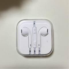 iPhone 新品のサムネイル