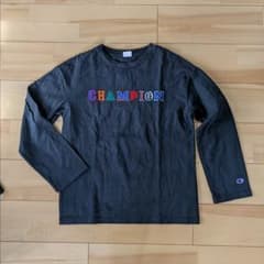 Champion カットソーのサムネイル
