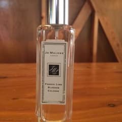 JO MALONE  ジョーマローンのサムネイル