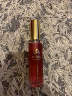 マリエオーガニクス　プルメリア　オードパルファン　50ml 香水のサムネイル