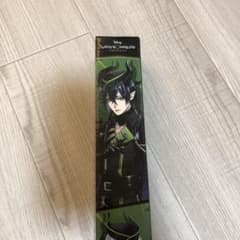 マレウス・ドラコニア プレミアムビッグタペストリーのサムネイル