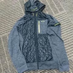 たかさん専用  ORKLEY パーカーのサムネイル