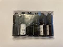 りきっどや お試し6本セット 極シリーズ 10ml×6種のサムネイル