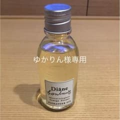 ダイアンボヌール ヘア&フェイス&ボディ用オイルのサムネイル