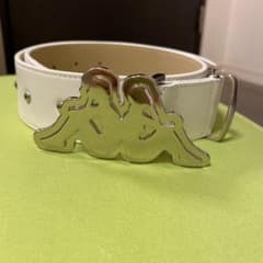 ゴルフベルトkappaのサムネイル