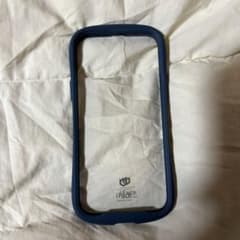 Hamee iFace iPhone13pro maxのサムネイル