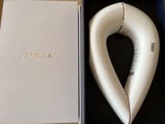 STELLA IPL光美容器のサムネイル