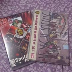 聖smiley学園のサムネイル