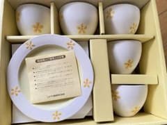 コーヒーカップのサムネイル