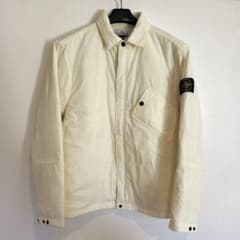 Stone Island Cordura ストーンアイランド ジャケットのサムネイル