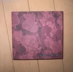 ENHYPEN MINI ALBUM；ヒスンver（トレカ選択可）のサムネイル