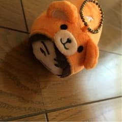 破棄予定のサムネイル