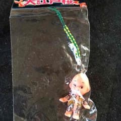 刺青キューピーのサムネイル