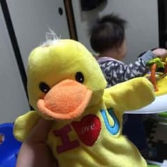 ちっちゃん専用のサムネイル
